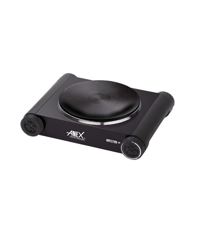 Anex-AG-2061-Deluxe-Hot-Plate