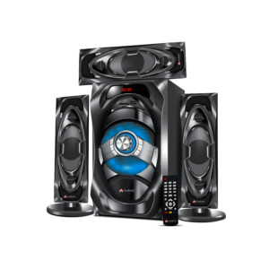 Audionic Monster MS-310 3.1 Speaker