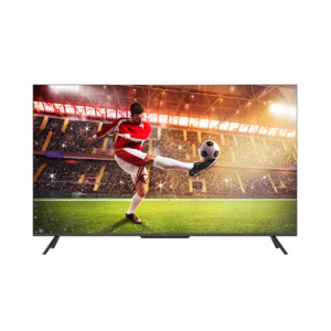 Dawlance 55G3A Pro PRO 4K UHD TV