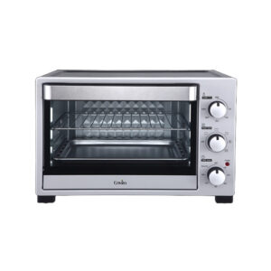 ENVIRO-oven-toaster-Enr-ot-10-Litre