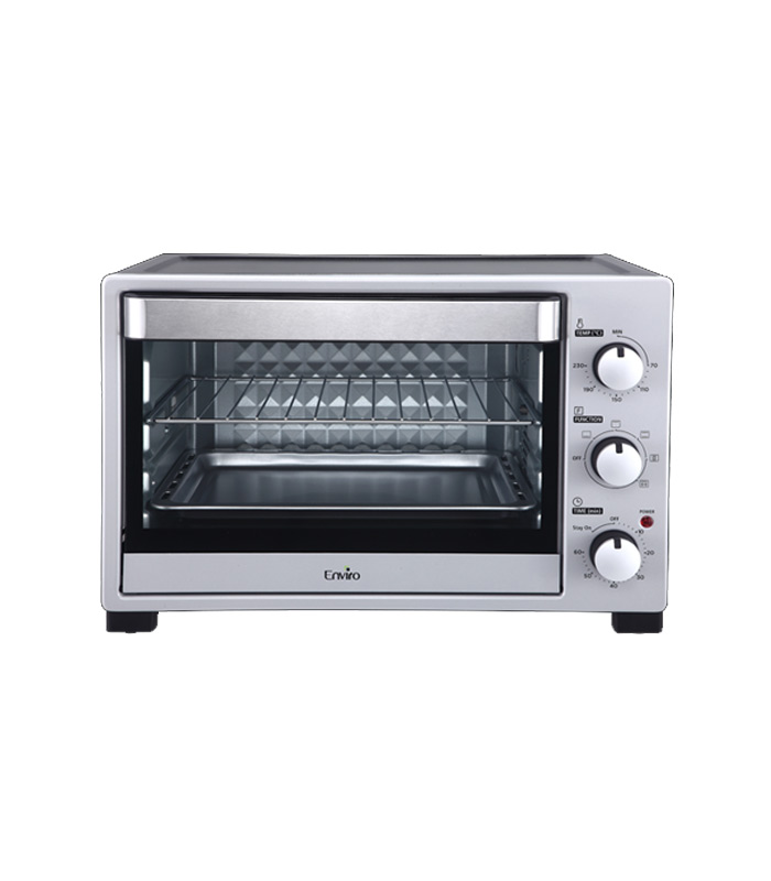 ENVIRO-oven-toaster-Enr-ot-10-Litre