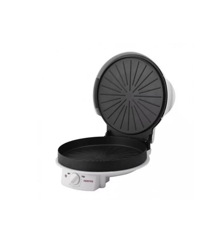 Geepas GPM2035 Pizza Maker Best Pizza Maker