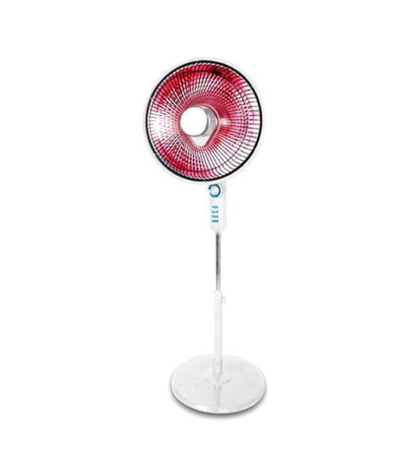 Life-relax-Imported-Dish-Halogen-Heater-LR--2646