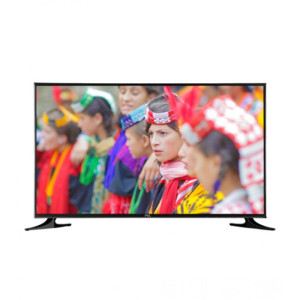PEL 43″ Full HD Bluetooth SMART LED TV