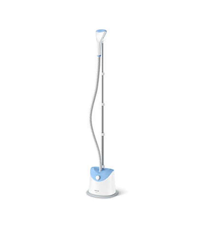 Philips GC482/26 Stand Steamer Easy Touch