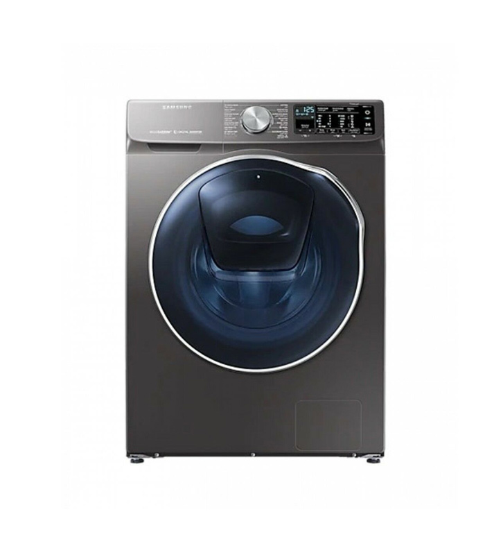 Samsung WD10N64FR2X/GU Front Load Fully Automatic Washing Machine 10 KG