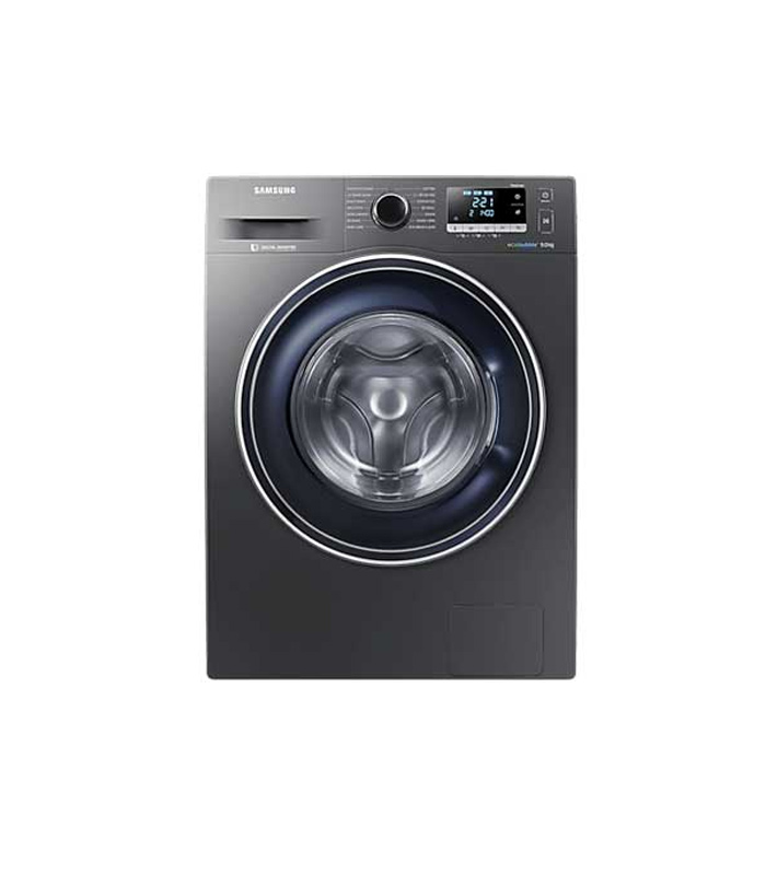Samsung WW90J5456FX Front Load Washing Machine 9 KG