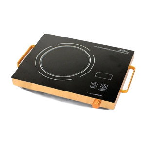 Sovana-Sv-14-i-Infrared-Cooker-Automatic