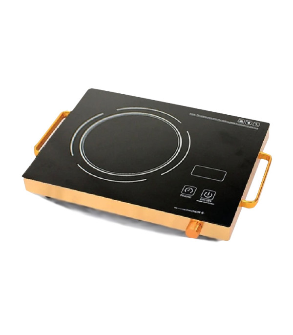 Sovana-Sv-14-i-Infrared-Cooker-Automatic