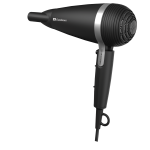 Dawlance DWHD 7082 Lustrous Hair Dryer