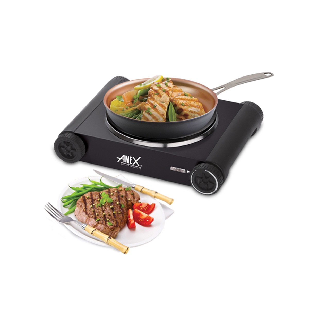 sh-Anex-AG-2061-Deluxe-Hot-Plate