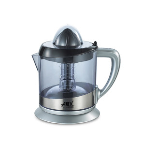 Anex AG-2054 Deluxe Citrus Juicer