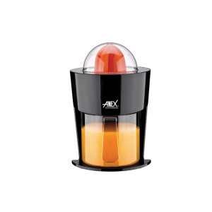 Anex AG-2154 Deluxe Citrus Juicer