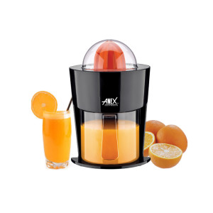 Anex AG-2154 Deluxe Citrus Juicer