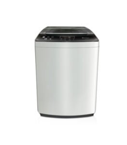 Dawlance DWT 255 CL Top Load Washing Machine