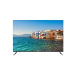 Haier H32K66G 32 Android LED