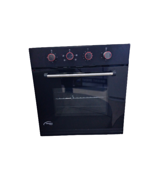 Profile NG- 500 electric and gas Built In Oven
