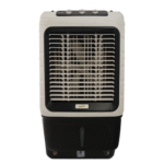 Royal Room Cooler RAC - 4700