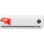 Dawlance Air Conditioner 30 Sprinter Inverter 1.5 ton