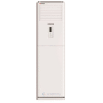 Kenwood 2446S  2-Ton Inverter CABNIET