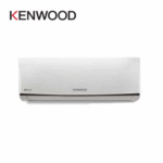 Kenwood 1851 Es 1.5 To Nova Plus (Heat & Cool) Non Inverter