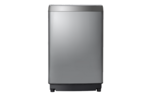 Dawlance 1775 PL 17 Kg Fully Automatic (New Series