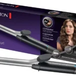 Remington Pro Spiral CI 5519 Ceramic Curling Iron