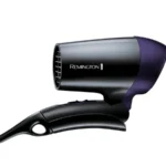Remington Travel Hair Dryer D2400