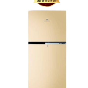 Dawlance Series Deep Freezer 10 Cu Ft Price in Pakistan, Buy Dawlance  Single Door Series 10 Cu Ft (DF-300 ES)