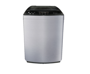 Dawlance Automatic Washing Machine DWT 9060 EZ