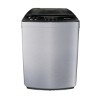 Dawlance Automatic Washing Machine DWT 9060 EZ