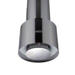 Generaltec Range Hood Model No. GHI90R2S