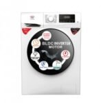 Generaltec Washing Machine