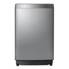 Dawlance 1165 PL 11 KG Fully Automatic (New Series)