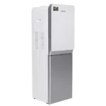 Dawlance Water Dispenser WD-1051 Cloud White