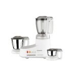 Panasonic Mixer Grinder, MX-AC300