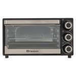 Dawlance Oven Toaster 4215