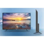 Panasonic LED 32" TH-32F337 M PANASONIC