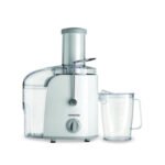 Kenwood Juicer Extractor JEP-02