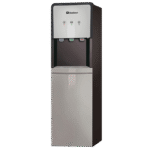 Dawlance WD 1060 Water Dispenser