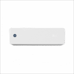 Enviro 24TQ MAX  Thunder Series