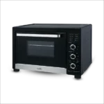 Enviro-eOT 40 Oven Toaster