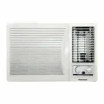 Panasonic 1.5 Ton Window AC CW-UC1815AF (Made in Malaysia)