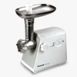 Panasonic Meat Grinder G-1360