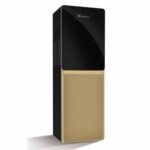 Dawlance Water Dispenser WD-1051 champagne