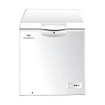 Dawlance DF-300 Deep Freezer Single Door Inverter