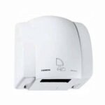 SIEMENS Auto Hand Dryer TH 92002