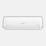 General 2.0 Ton Inverter AC MAGIC ES 24K