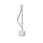 Panasonic 1600W Garment Steamer NI-GSE040