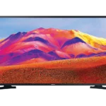 Samsung 40T5300 40 Inch FHD Smart TV